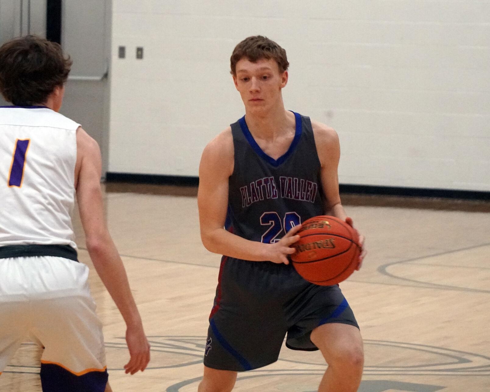 22-01-20 PV Justin.jpg